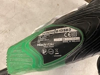 Partij elektrisch gereedschap - afbeelding 11 van  11