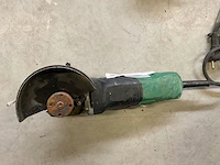Partij elektrisch gereedschap - afbeelding 4 van  11