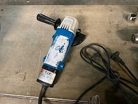 Partij elektrisch gereedschap - afbeelding 5 van  9