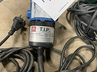 Partij elektrisch gereedschap - afbeelding 6 van  9
