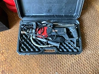 Partij elektrisch gereedschap - afbeelding 5 van  9