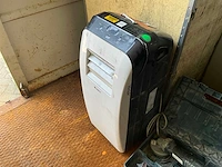 Partij elektrisch gereedschap - afbeelding 8 van  9