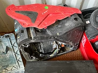 Partij elektrisch gereedschap - afbeelding 9 van  9