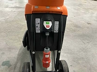 Partij elektrisch stihl gereedschap - afbeelding 8 van  16