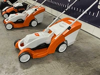 Partij elektrisch stihl gereedschap - afbeelding 14 van  16