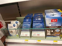 Partij elektrische huishoud apparaten (14 stuks) - afbeelding 7 van  18