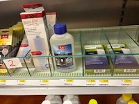 Partij elektrische huishoud apparaten (14 stuks) - afbeelding 8 van  18