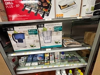 Partij elektrische huishoud apparaten (14 stuks) - afbeelding 14 van  18