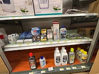 Partij elektrische huishoud apparaten (14 stuks) - afbeelding 15 van  18