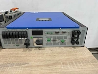 Partij elektrische onderdelen - afbeelding 6 van  10