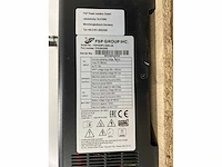 Partij elektrische onderdelen - afbeelding 7 van  10