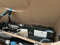 Partij elektrische steps - afbeelding 11 van  11