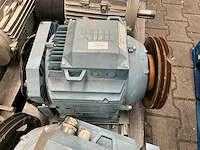 Partij elektromotor - afbeelding 9 van  11