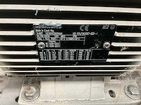 Partij elektromotor - afbeelding 11 van  11