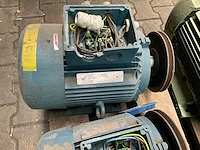 Partij elektromotor - afbeelding 6 van  15