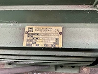 Partij elektromotor - afbeelding 9 van  15