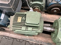 Partij elektromotor - afbeelding 10 van  15