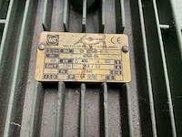 Partij elektromotor - afbeelding 11 van  15