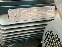 Partij elektromotor - afbeelding 13 van  15