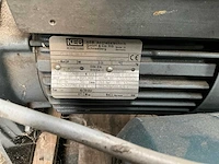 Partij elektromotor - afbeelding 15 van  15