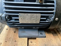 Partij elektromotor - afbeelding 6 van  12