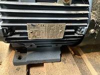 Partij elektromotor - afbeelding 8 van  12