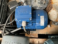 Partij elektromotor - afbeelding 9 van  10