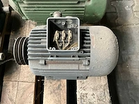 Partij elektromotor - afbeelding 6 van  10