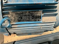 Partij elektromotor - afbeelding 9 van  9