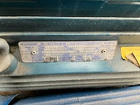 Partij elektromotor - afbeelding 5 van  7
