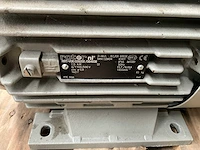 Partij elektromotor - afbeelding 7 van  11