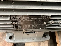 Partij elektromotor - afbeelding 9 van  11