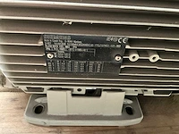 Partij elektromotor - afbeelding 11 van  11
