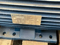 Partij elektromotor - afbeelding 11 van  13