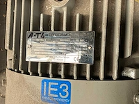 Partij elektromotor - afbeelding 7 van  7