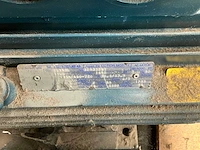 Partij elektromotor - afbeelding 4 van  6