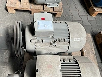 Partij elektromotor - afbeelding 7 van  8