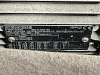 Partij elektromotor - afbeelding 8 van  8