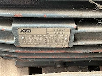 Partij elektromotor - afbeelding 5 van  7