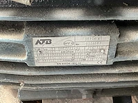 Partij elektromotor - afbeelding 7 van  7