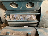 Partij elektromotor - afbeelding 3 van  13