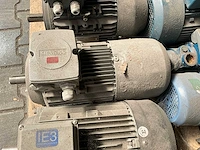 Partij elektromotor - afbeelding 9 van  13
