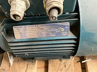 Partij elektromotor - afbeelding 13 van  13