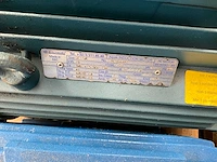 Partij elektromotor - afbeelding 5 van  7