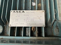 Partij elektromotor - afbeelding 5 van  7
