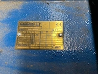 Partij elektromotor - afbeelding 7 van  7