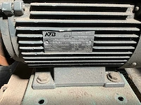 Partij elektromotor - afbeelding 3 van  14