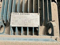 Partij elektromotor - afbeelding 9 van  9