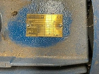 Partij elektromotor - afbeelding 7 van  7