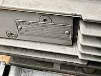 Partij elektromotor - afbeelding 7 van  9